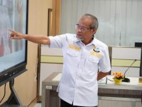 Komisi D Desak Evaluasi Total Proyek Rehabilitasi Masjid 99 Kubah 14 7baea845 f6b9 42b1 99d2 2f4cfe9c5438