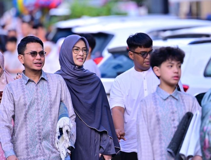 7e01c056 028a 491b adf4 40d737599602