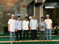 81b5a9ac 7d77 4dc0 b17e 62cbabbedc71