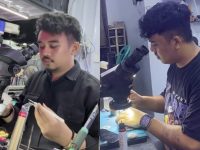 836767A1 80BA 4EDD A86A 169E0DD286B6