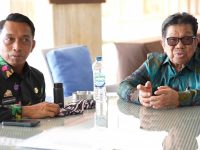 Benih, Hotel, dan Mal: Tiga Fokus Besar Hasil Diskusi Syaharuddin Alrif - Aksa Mahmud 33 8b851a68 f5a2 46ca 988a 56c217bfa7b9