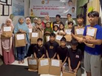 8f0eee8f 244e 481e 993c f6c8c664414c