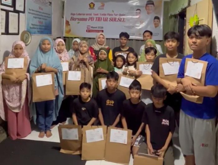 8f0eee8f 244e 481e 993c f6c8c664414c