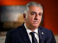 Putra mendiang Shah Iran yang digulingkan dalam Revolusi Islam 1979, Reza Pahlavi, menyoroti laporan kematian Pimpinan Tertinggi Iran, Ayatollah Ali Khamenei, yang disebut tewas dalam serangan rudal oleh Amerika Serikat (AS) dan Israel.