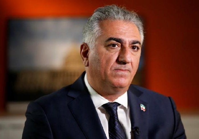 Putra mendiang Shah Iran yang digulingkan dalam Revolusi Islam 1979, Reza Pahlavi, menyoroti laporan kematian Pimpinan Tertinggi Iran, Ayatollah Ali Khamenei, yang disebut tewas dalam serangan rudal oleh Amerika Serikat (AS) dan Israel.