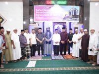 91562c24 f5b7 43d1 91a6 811781abd408