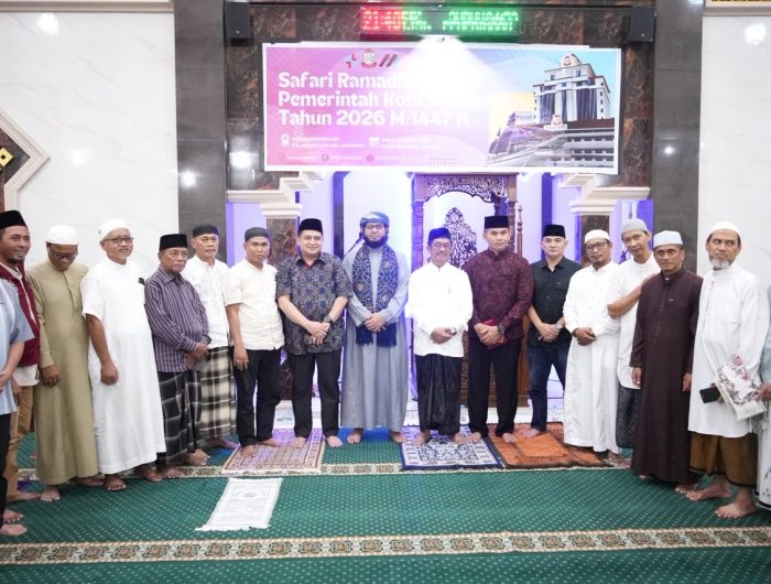 91562c24 f5b7 43d1 91a6 811781abd408