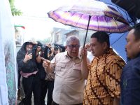 9a4e6519 3335 4f2d a954 50e9111170c0