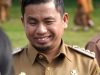 Pemerintah Kota Parepare memberikan penjelasan terkait pembayaran Tambahan Penghasilan Pegawai (TPP) Aparatur Sipil Negara (ASN) yang sempat menjadi perhatian publik dalam beberapa waktu terakhir.