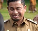 Pemerintah Kota Parepare memberikan penjelasan terkait pembayaran Tambahan Penghasilan Pegawai (TPP) Aparatur Sipil Negara (ASN) yang sempat menjadi perhatian publik dalam beberapa waktu terakhir.
