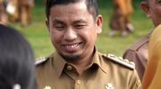 Pemerintah Kota Parepare memberikan penjelasan terkait pembayaran Tambahan Penghasilan Pegawai (TPP) Aparatur Sipil Negara (ASN) yang sempat menjadi perhatian publik dalam beberapa waktu terakhir.