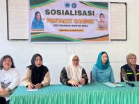 IMG 20260301 WA0020 copy 800x484