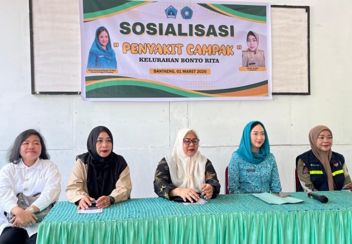 IMG 20260301 WA0020 copy 800x484