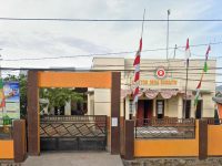 Pengelolaan Dana Desa sebesar 20 persen untuk program ketahanan pangan di Desa Soriutu, Tahun Anggaran 2025, menjadi sorotan. Sejumlah pihak menilai pelaksanaannya belum sepenuhnya mencerminkan prinsip transparansi dan inklusivitas sebagaimana diamanatkan dalam regulasi pemerintah.