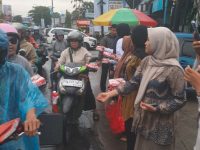 IMG 20260306 WA0039 copy 800x680