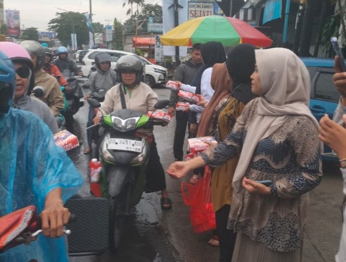 IMG 20260306 WA0039 copy 800x680