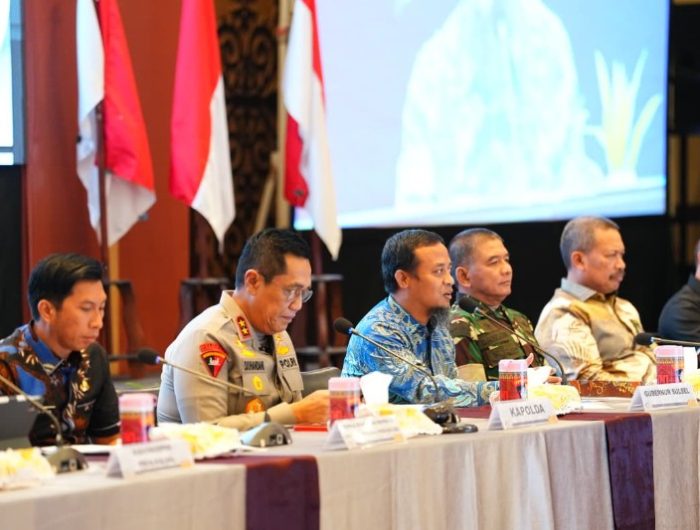 IMG 20260306 WA0042 copy 800x533