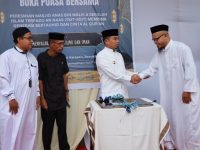 IMG 20260306 WA0054 copy 800x533