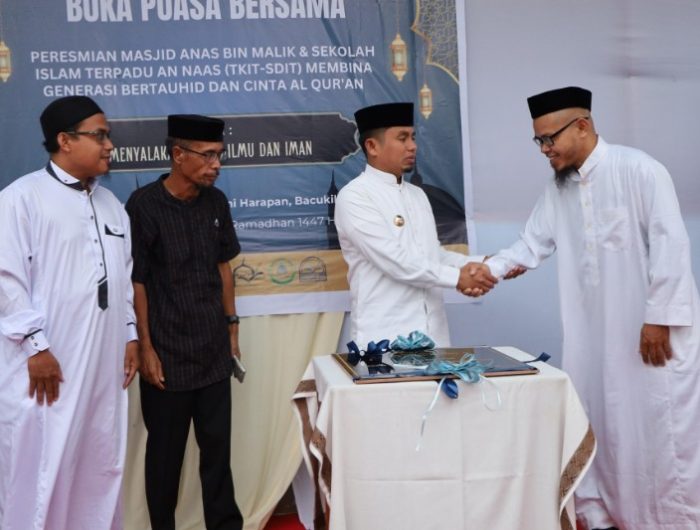 IMG 20260306 WA0054 copy 800x533