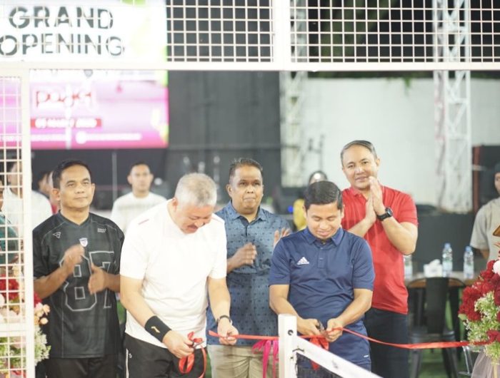 IMG 20260306 WA0073 copy 800x533