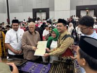 IMG 20260309 WA0010 copy 800x548