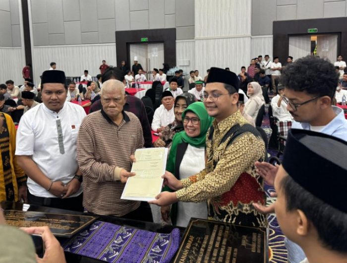 IMG 20260309 WA0010 copy 800x548