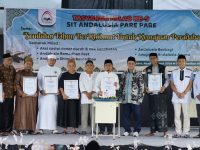 IMG 20260309 WA0018 copy 800x484