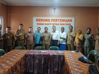 Pemkot Parepare Kunjungi RS Fatima Bahas Isu Larangan Hijab bagi Tenaga Kerja 26 IMG 20260309 WA0034 copy 800x491