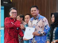 IMG 20260312 WA0028 copy 800x534