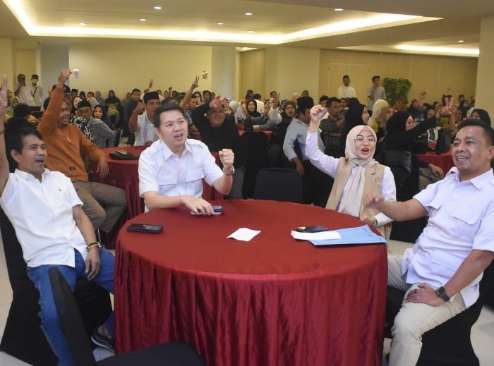 IMG 20260315 WA0018 copy 800x519