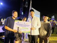 IMG 20260318 WA0004 copy 800x533