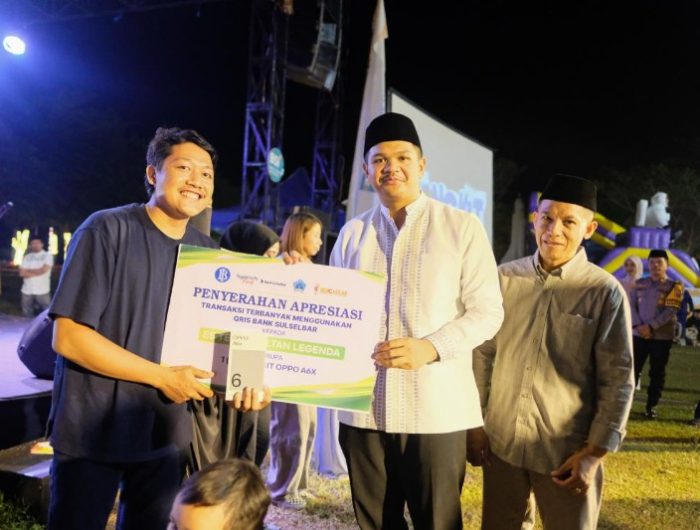 IMG 20260318 WA0004 copy 800x533