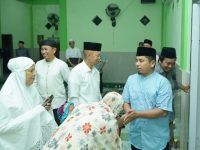 IMG 20260318 WA0009 copy 800x533