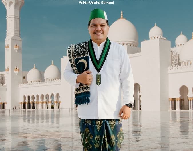 Hari Raya Idulfitri selama ini dipahami sebagai momen sakral dalam tradisi Islam penanda berakhirnya Ramadan sekaligus simbol kembalinya manusia kepada fitrah. Ia bukan sekadar perayaan, melainkan titik kulminasi dari proses spiritual: pengendalian diri, kesabaran, dan pendalaman makna keimanan.