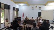 Desa Madaprama kembali menjadi sorotan serius setelah rangkaian aksi demonstrasi yang digelar Aliansi Masyarakat dan Pemuda Desa Madaprama mengungkap dugaan kuat ketidaktransparanan dalam pengelolaan anggaran desa periode 2021–2025.