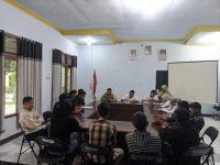 Skandal Anggaran Desa Madaprama Terkuak, Inspektorat Turun Tangan, Kejaksaan Naikkan Status Perkara 34 Desa Madaprama kembali menjadi sorotan serius setelah rangkaian aksi demonstrasi yang digelar Aliansi Masyarakat dan Pemuda Desa Madaprama mengungkap dugaan kuat ketidaktransparanan dalam pengelolaan anggaran desa periode 2021–2025.