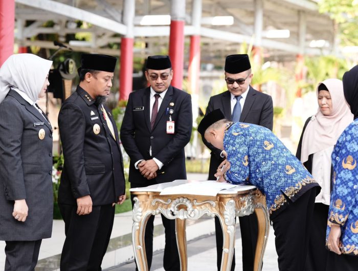 Pemerintah Provinsi Sulawesi Selatan belum mengambil keputusan terkait wacana perumahan Pegawai Pemerintah dengan Perjanjian Kerja (PPPK).
