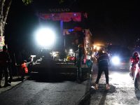 Jalan Diperbaiki, Warga Bersyukur: Mobilitas Lancar, Ekonomi Berputar 17 Perbaikan jalan bukan sekadar pembangunan fisik, melainkan upaya menghadirkan keadilan akses dan mempercepat denyut ekonomi masyarakat. Di Sulawesi Selatan, manfaat dirasakan langsung oleh warga, dari petani hingga tenaga pendidik.