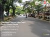 Pemerintah Provinsi Sulawesi Selatan (Pemprov Sulsel) terus memperkuat pembangunan infrastruktur jalan sebagai salah satu prioritas utama di bawah kepemimpinan Gubernur Sulsel Andi Sudirman Sulaiman dan Wakil Gubernur Fatmawati Rusdi.