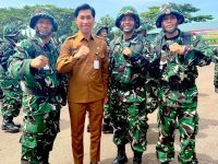 IMG 20260331 WA0004 copy 600x627