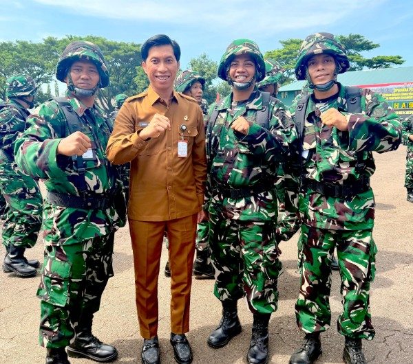 IMG 20260331 WA0004 copy 600x627