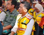 Pembangunan ruas jalan Burung-Burung – Bili-Bili di Kabupaten Gowa, Sulawesi Selatan, sedang dikebut melalui skema Multi Years Contract (MYC), dengan fokus pengerjaan konstruksi jalan dan drainase pada awal 2026.