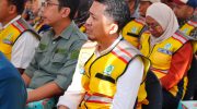 Pembangunan ruas jalan Burung-Burung – Bili-Bili di Kabupaten Gowa, Sulawesi Selatan, sedang dikebut melalui skema Multi Years Contract (MYC), dengan fokus pengerjaan konstruksi jalan dan drainase pada awal 2026.