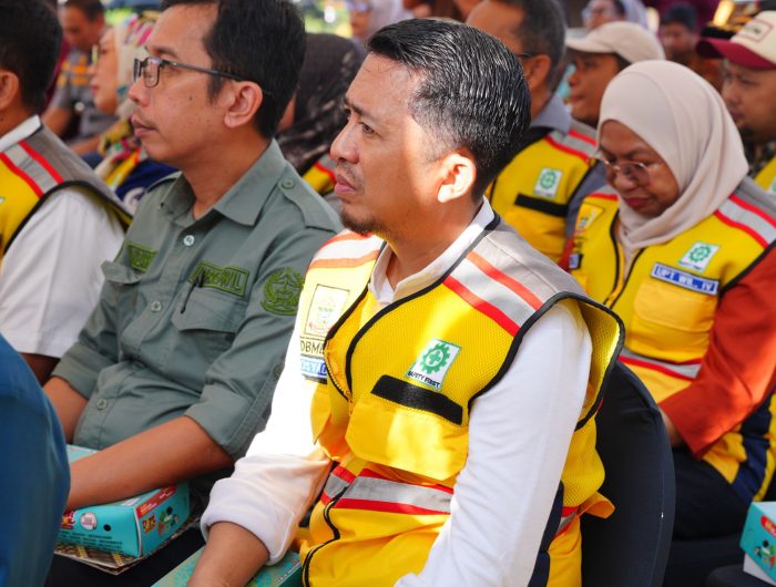 Pembangunan ruas jalan Burung-Burung – Bili-Bili di Kabupaten Gowa, Sulawesi Selatan, sedang dikebut melalui skema Multi Years Contract (MYC), dengan fokus pengerjaan konstruksi jalan dan drainase pada awal 2026.