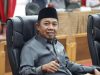 Ketua Fraksi Gerindra DPRD Kota Makassar, Kasrudi, meminta Pemerintah Kota Makassar memperkuat perencanaan jangka pendek dan jangka panjang dalam menangani persoalan sampah di Kecamatan Manggala, khususnya di kawasan TPA Antang.