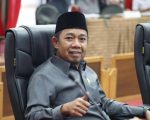 Ketua Fraksi Gerindra DPRD Kota Makassar, Kasrudi, meminta Pemerintah Kota Makassar memperkuat perencanaan jangka pendek dan jangka panjang dalam menangani persoalan sampah di Kecamatan Manggala, khususnya di kawasan TPA Antang.