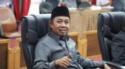 Ketua Fraksi Gerindra DPRD Kota Makassar, Kasrudi, meminta Pemerintah Kota Makassar memperkuat perencanaan jangka pendek dan jangka panjang dalam menangani persoalan sampah di Kecamatan Manggala, khususnya di kawasan TPA Antang.