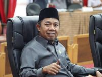 Ketua Fraksi Gerindra DPRD Kota Makassar, Kasrudi, meminta Pemerintah Kota Makassar memperkuat perencanaan jangka pendek dan jangka panjang dalam menangani persoalan sampah di Kecamatan Manggala, khususnya di kawasan TPA Antang.