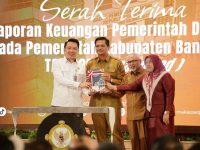 IMG 20260331 WA0027 copy 800x533