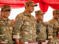 IMG 20260331 WA0071 copy 800x533